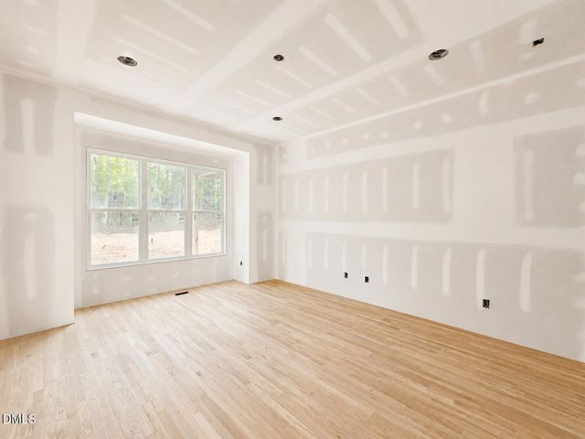 35 Big Bear Drive, Pittsboro, NC 27312
