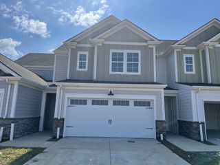 1004 June Wilde Rdg, Spring Hill, TN 37174
