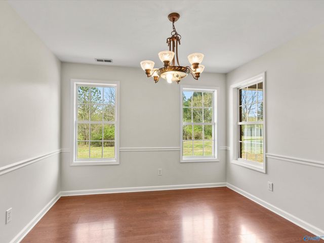 123 Stoney Point Drive, Harvest, AL 35749