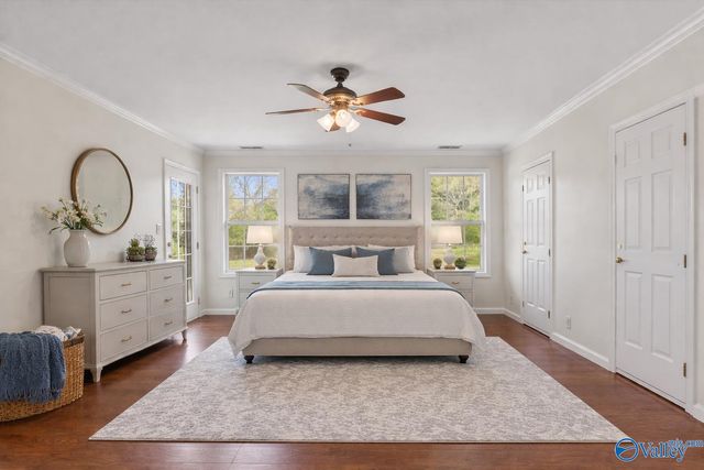 123 Stoney Point Drive, Harvest, AL 35749