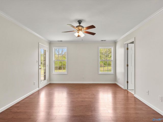 123 Stoney Point Drive, Harvest, AL 35749