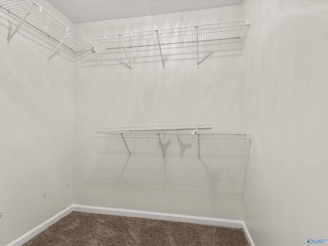 123 Stoney Point Drive, Harvest, AL 35749