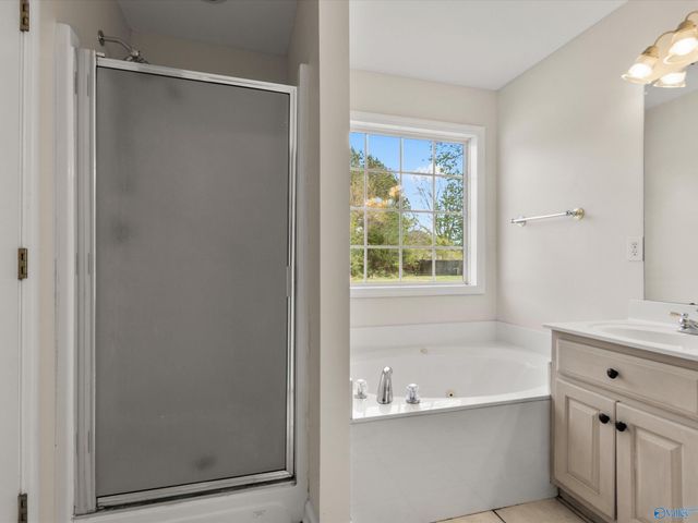 123 Stoney Point Drive, Harvest, AL 35749