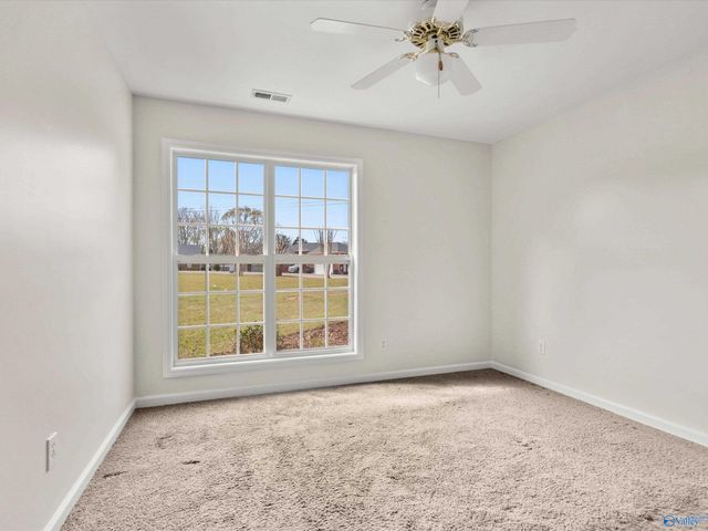 123 Stoney Point Drive, Harvest, AL 35749