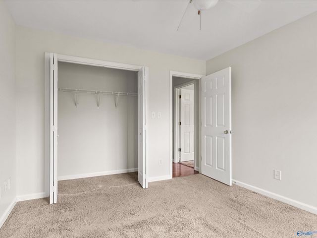 123 Stoney Point Drive, Harvest, AL 35749