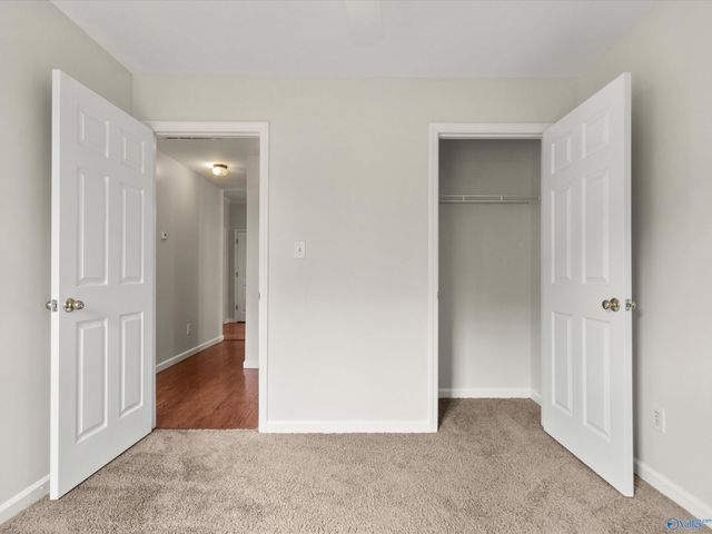 123 Stoney Point Drive, Harvest, AL 35749