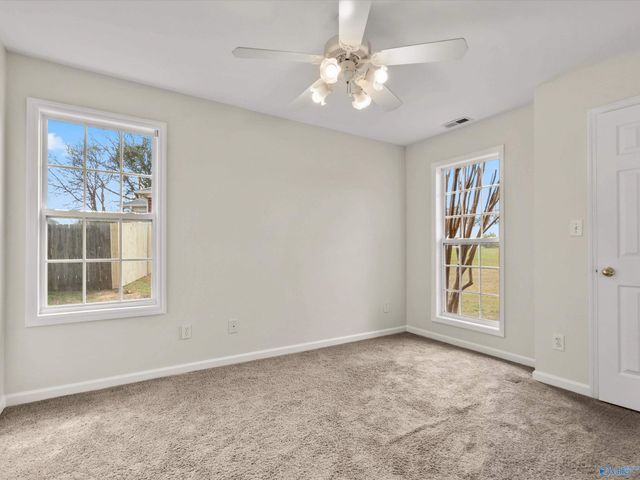 123 Stoney Point Drive, Harvest, AL 35749