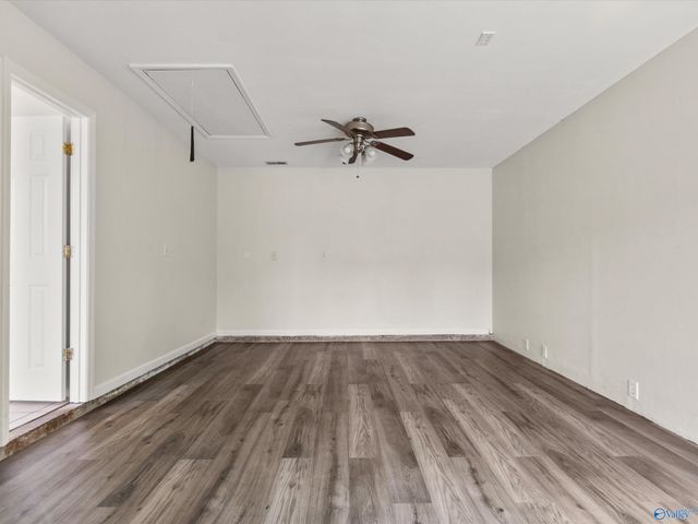 123 Stoney Point Drive, Harvest, AL 35749