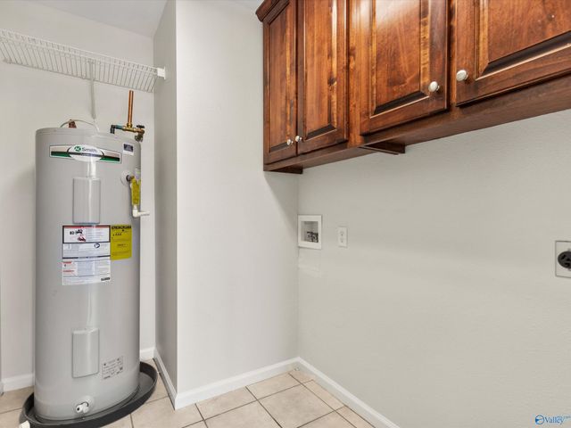 123 Stoney Point Drive, Harvest, AL 35749