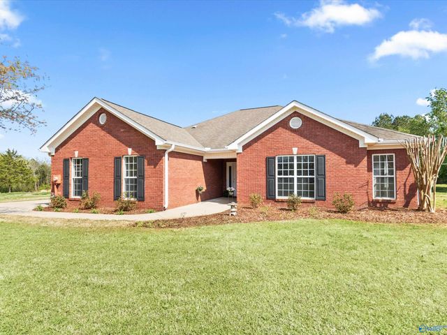 123 Stoney Point Drive, Harvest, AL 35749