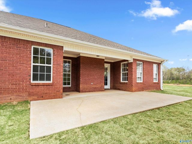 123 Stoney Point Drive, Harvest, AL 35749