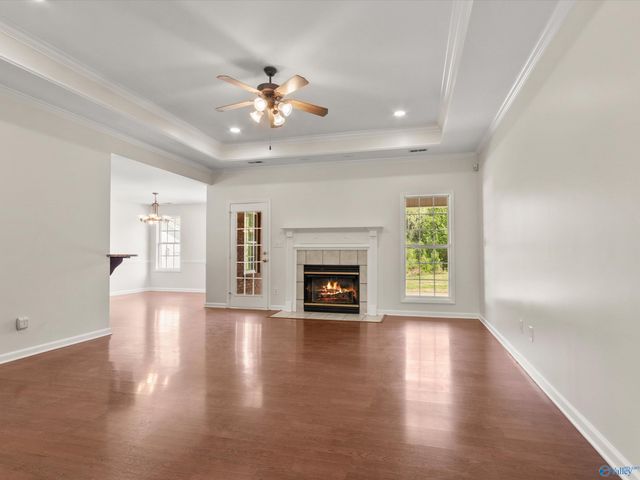 123 Stoney Point Drive, Harvest, AL 35749