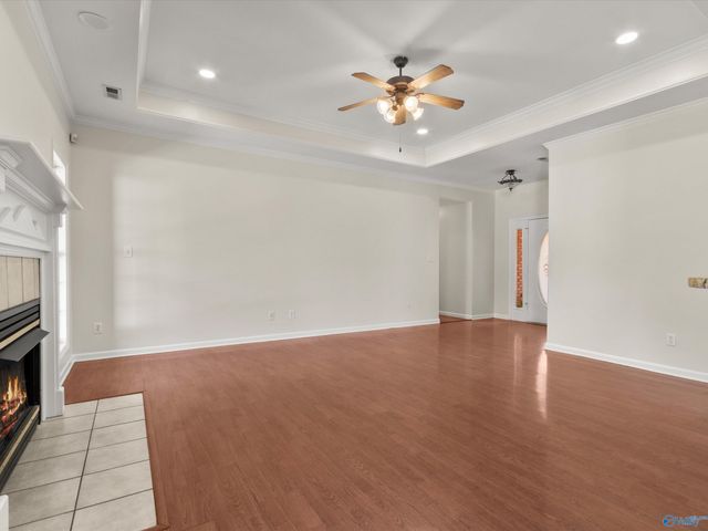 123 Stoney Point Drive, Harvest, AL 35749