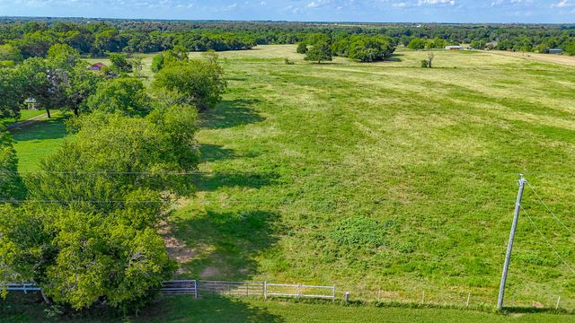 Lot 1 NW CR 0150, Ennis, TX 75119