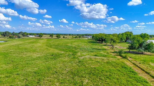 Lot 1 NW CR 0150, Ennis, TX 75119