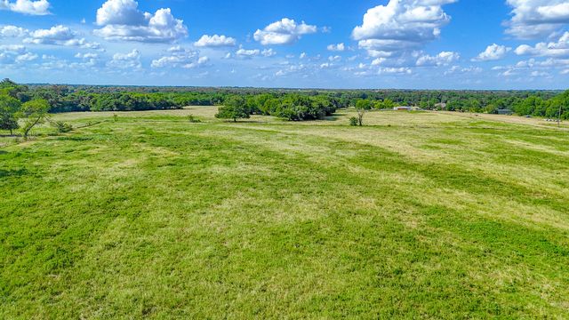 Lot 1 NW CR 0150, Ennis, TX 75119