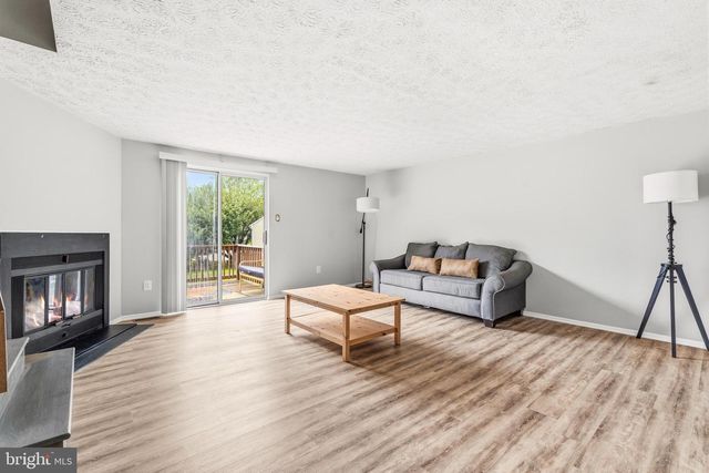11236 WESTPORT DR, Bowie, MD 20720