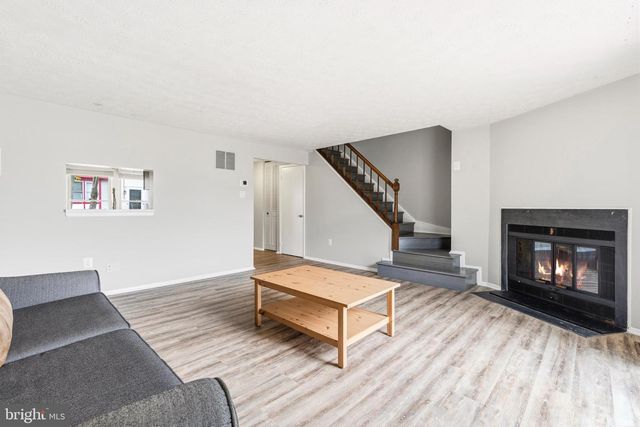 11236 WESTPORT DR, Bowie, MD 20720