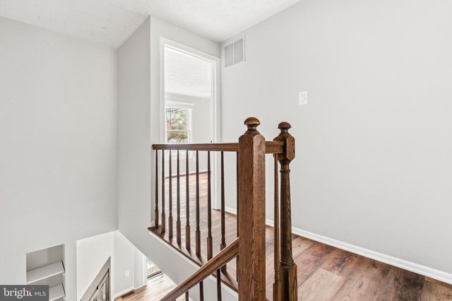 11236 WESTPORT DR, Bowie, MD 20720