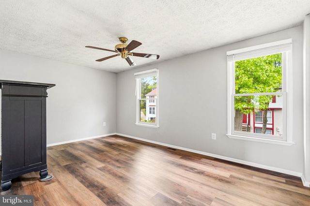 11236 WESTPORT DR, Bowie, MD 20720
