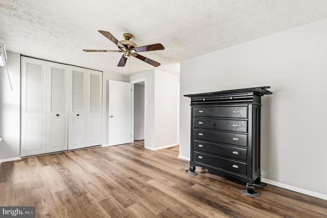 11236 WESTPORT DR, Bowie, MD 20720