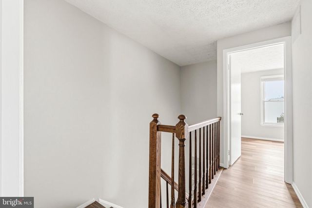 11236 WESTPORT DR, Bowie, MD 20720