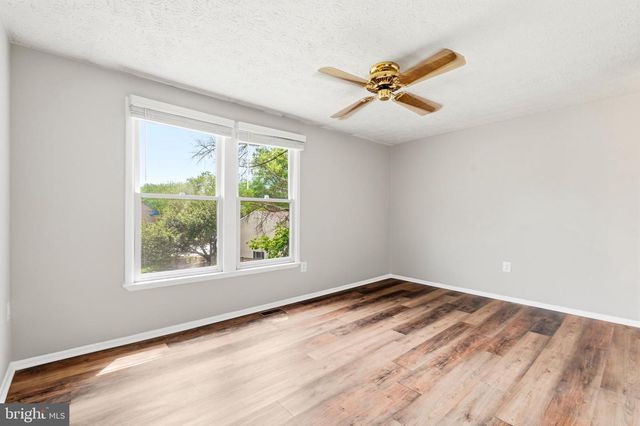 11236 WESTPORT DR, Bowie, MD 20720