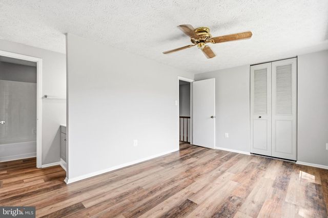 11236 WESTPORT DR, Bowie, MD 20720