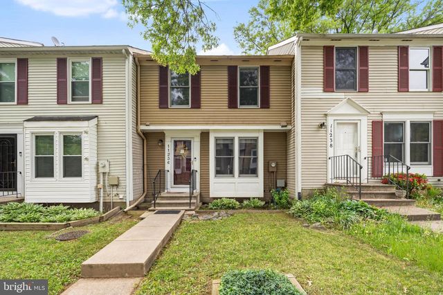 11236 WESTPORT DR, Bowie, MD 20720