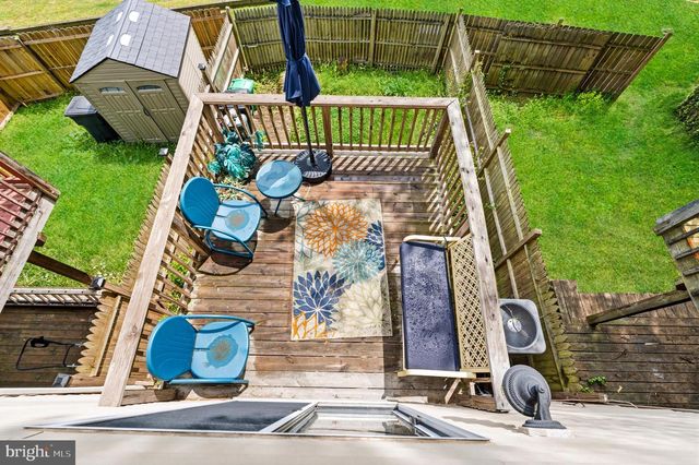 11236 WESTPORT DR, Bowie, MD 20720