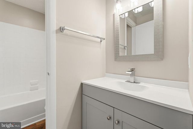 11236 WESTPORT DR, Bowie, MD 20720