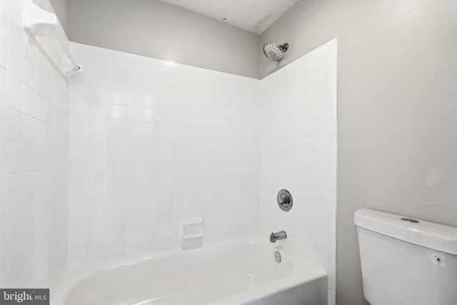 11236 WESTPORT DR, Bowie, MD 20720