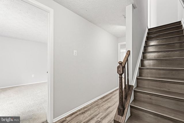 11236 WESTPORT DR, Bowie, MD 20720