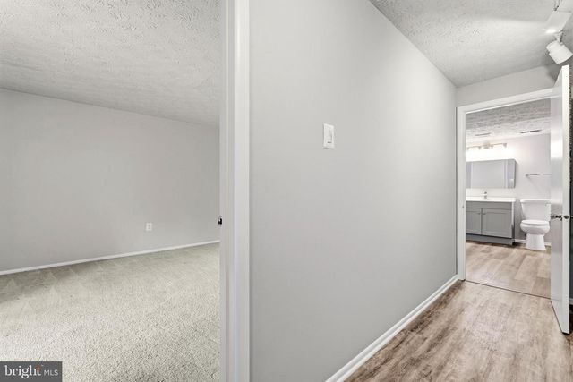 11236 WESTPORT DR, Bowie, MD 20720