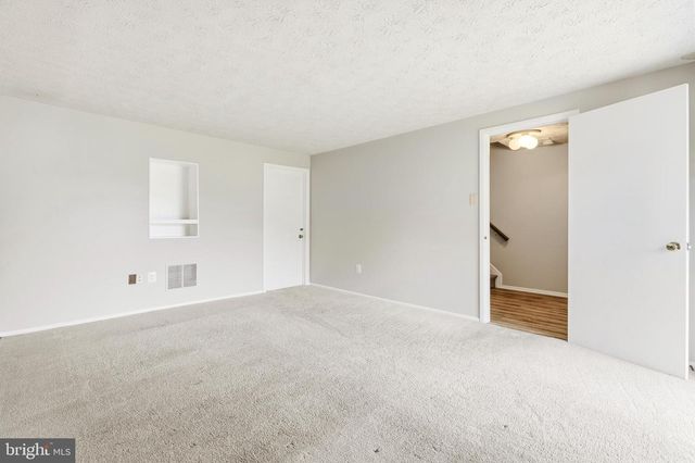 11236 WESTPORT DR, Bowie, MD 20720