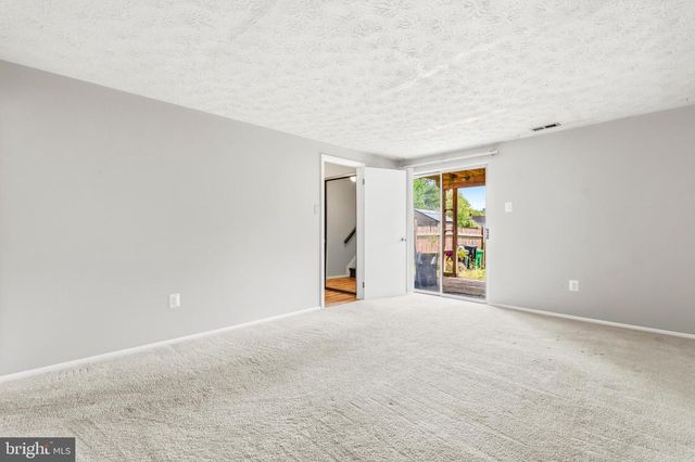 11236 WESTPORT DR, Bowie, MD 20720
