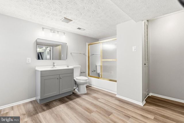11236 WESTPORT DR, Bowie, MD 20720