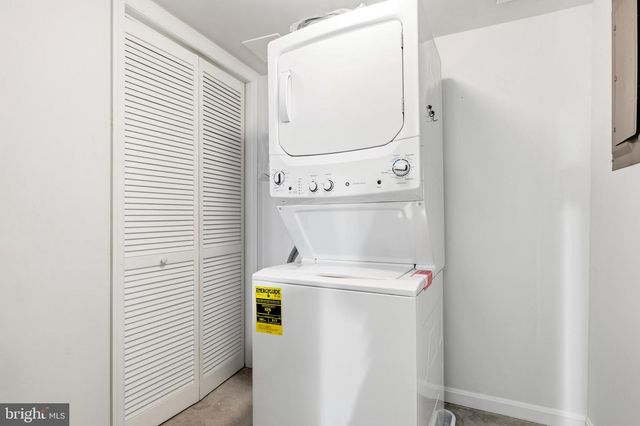 11236 WESTPORT DR, Bowie, MD 20720