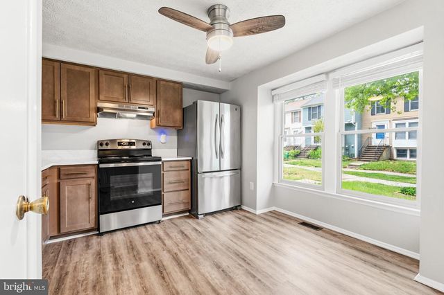 11236 WESTPORT DR, Bowie, MD 20720