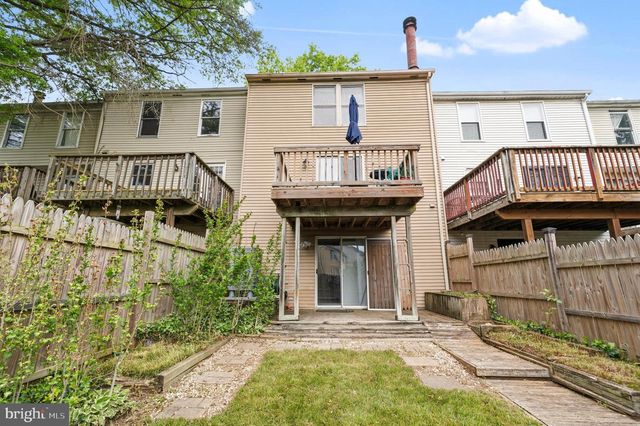 11236 WESTPORT DR, Bowie, MD 20720