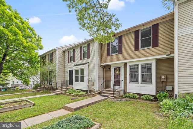 11236 WESTPORT DR, Bowie, MD 20720