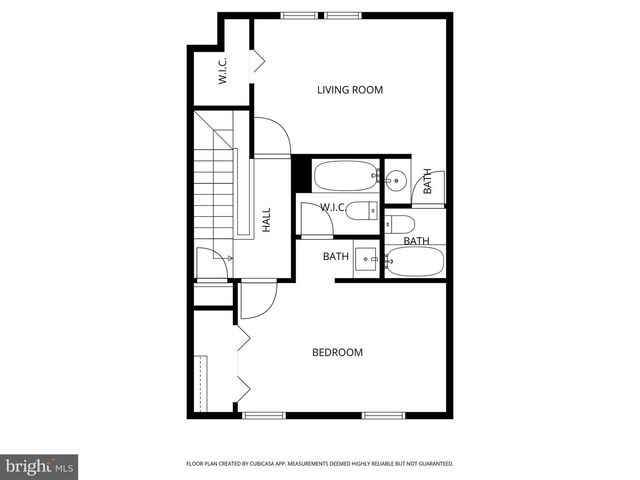 11236 WESTPORT DR, Bowie, MD 20720