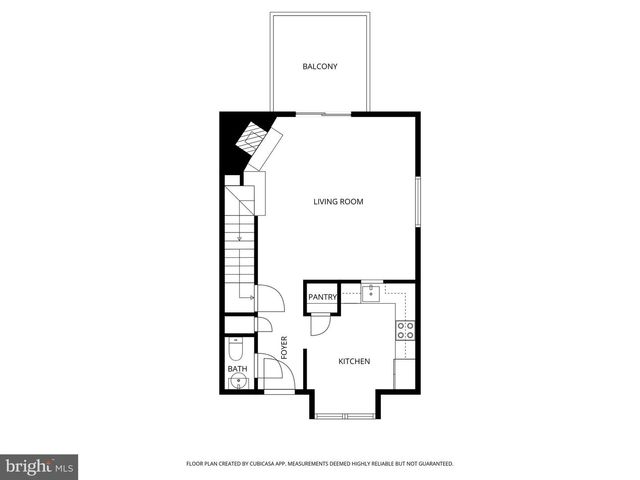 11236 WESTPORT DR, Bowie, MD 20720