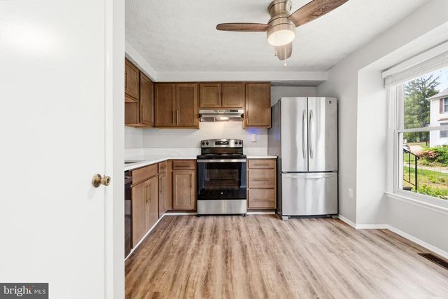 11236 WESTPORT DR, Bowie, MD 20720