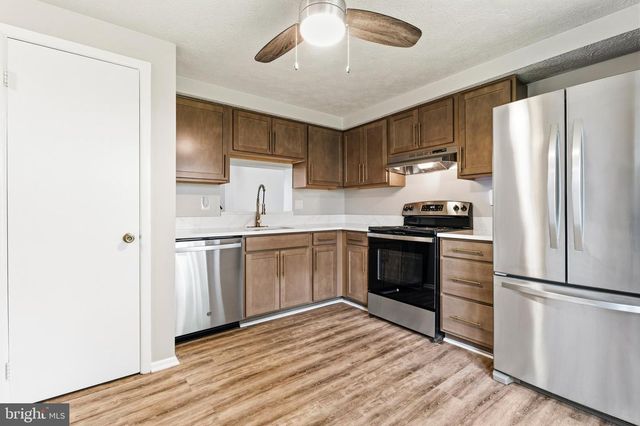 11236 WESTPORT DR, Bowie, MD 20720
