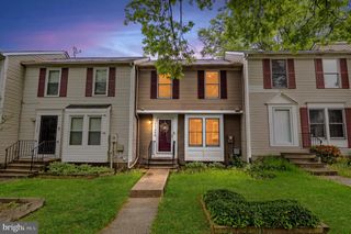 11236 WESTPORT DR, Bowie, MD 20720