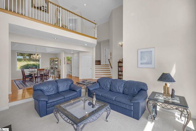 119 Anthony Road, Pickens, SC 29671