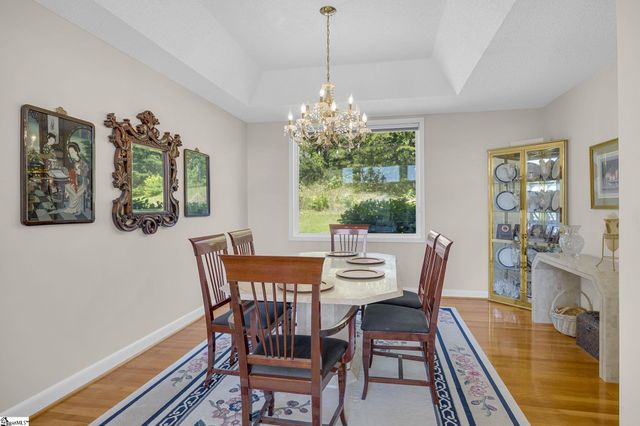 119 Anthony Road, Pickens, SC 29671