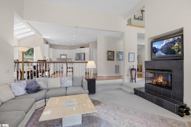 119 Anthony Road, Pickens, SC 29671