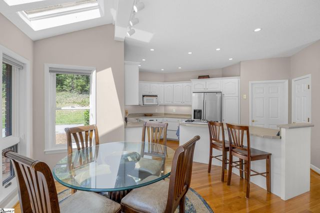 119 Anthony Road, Pickens, SC 29671